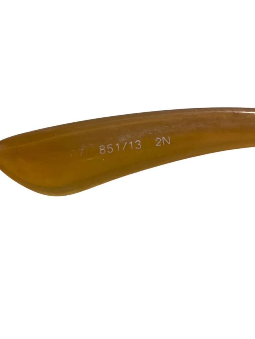 RayBan Emma Sunglasses